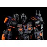 MakeToys MB01C Mobine Series Paladin/Chaos