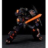 MakeToys MB01C Mobine Series Paladin/Chaos