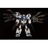 MakeToys Exclusive Limited MT-03 Hyper Novae Prime