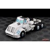 MakeToys Exclusive Limited MT-03 Hyper Novae Prime