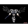 MakeToys Exclusive Limited MT-03 Hyper Novae Prime