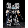 MakeToys Exclusive Limited MT-03 Hyper Novae Prime