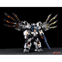 MakeToys Exclusive Limited MT-03 Hyper Novae Prime