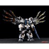 MakeToys Exclusive Limited MT-03 Hyper Novae Prime