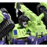 MakeToys MTCM-02 Giant Type 61 - Set of 6 Piec