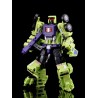 MakeToys MTCM-02 Giant Type 61 - Set of 6 Piec