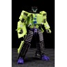 MakeToys MTCM-02 Giant Type 61 - Set of 6 Piec
