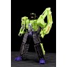 MakeToys MTCM-02 Giant Type 61 - Set of 6 Piec