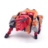 Mastermind Creations Reformatted R-03 Bovis