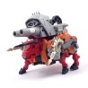 Mastermind Creations Reformatted R-03 Bovis