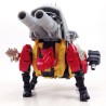 Mastermind Creations Reformatted R-05 Fortis