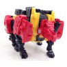 Mastermind Creations Reformatted R-05 Fortis