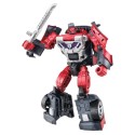 Transformers Generations Combiner Wars Brake-Neck