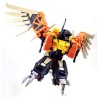 Mastermind Creations Reformatted R-02 Talon