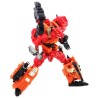 Mastermind Creations Reformatted R-06 Tigris
