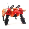 Mastermind Creations Reformatted R-06 Tigris