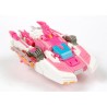 Mastermind Creations Reformatted R-08 Azalea