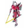Mastermind Creations Reformatted R-08 Azalea