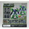 TFC Toys TFC-007 Rage of Hercules Add-on Kit