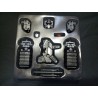 TFC Toys TFC-007 Rage of Hercules Add-on Kit