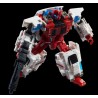 TFC Toys Prometheus Redcross