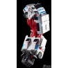 TFC Toys Prometheus Redcross