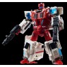 TFC Toys Prometheus Redcross
