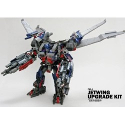 FWI-04 Jetwing Upgrade Kit
