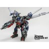 FWI-04 Jetwing Upgrade Kit
