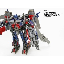 FWI-04 Jetwing Upgrade Kit