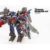 FWI-04 Jetwing Upgrade Kit