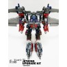 FWI-04 Jetwing Upgrade Kit