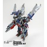 FWI-04 Jetwing Upgrade Kit
