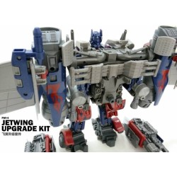 FWI-04 Jetwing Upgrade Kit