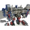 FWI-04 Jetwing Upgrade Kit