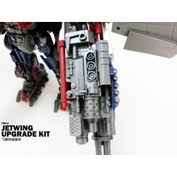 FWI-04 Jetwing Upgrade Kit