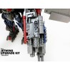 FWI-04 Jetwing Upgrade Kit
