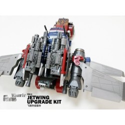 FWI-04 Jetwing Upgrade Kit