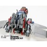 FWI-04 Jetwing Upgrade Kit