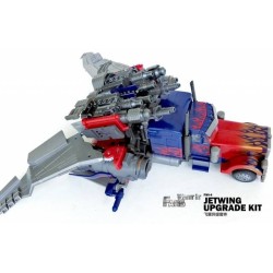 FWI-04 Jetwing Upgrade Kit