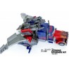 FWI-04 Jetwing Upgrade Kit