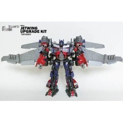 FWI-04 Jetwing Upgrade Kit