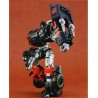 X2 Toys XT003 Trailbreaker & Hoist Add on Kit