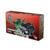 X2 Toys XT003 Trailbreaker & Hoist Add on Kit