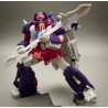 AFT Toys AFT-07 Titanium Saint