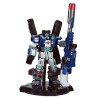 Perfect Effect DX-03 Motobot Warden