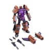 Warbotron WB-01A Air Burst