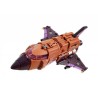 Warbotron WB-01A Air Burst