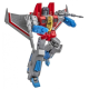 Newage NA-H13C Lucifer Cartoon Limited Version