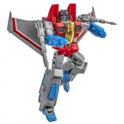 Newage NA-H13C Lucifer Cartoon Limited Version